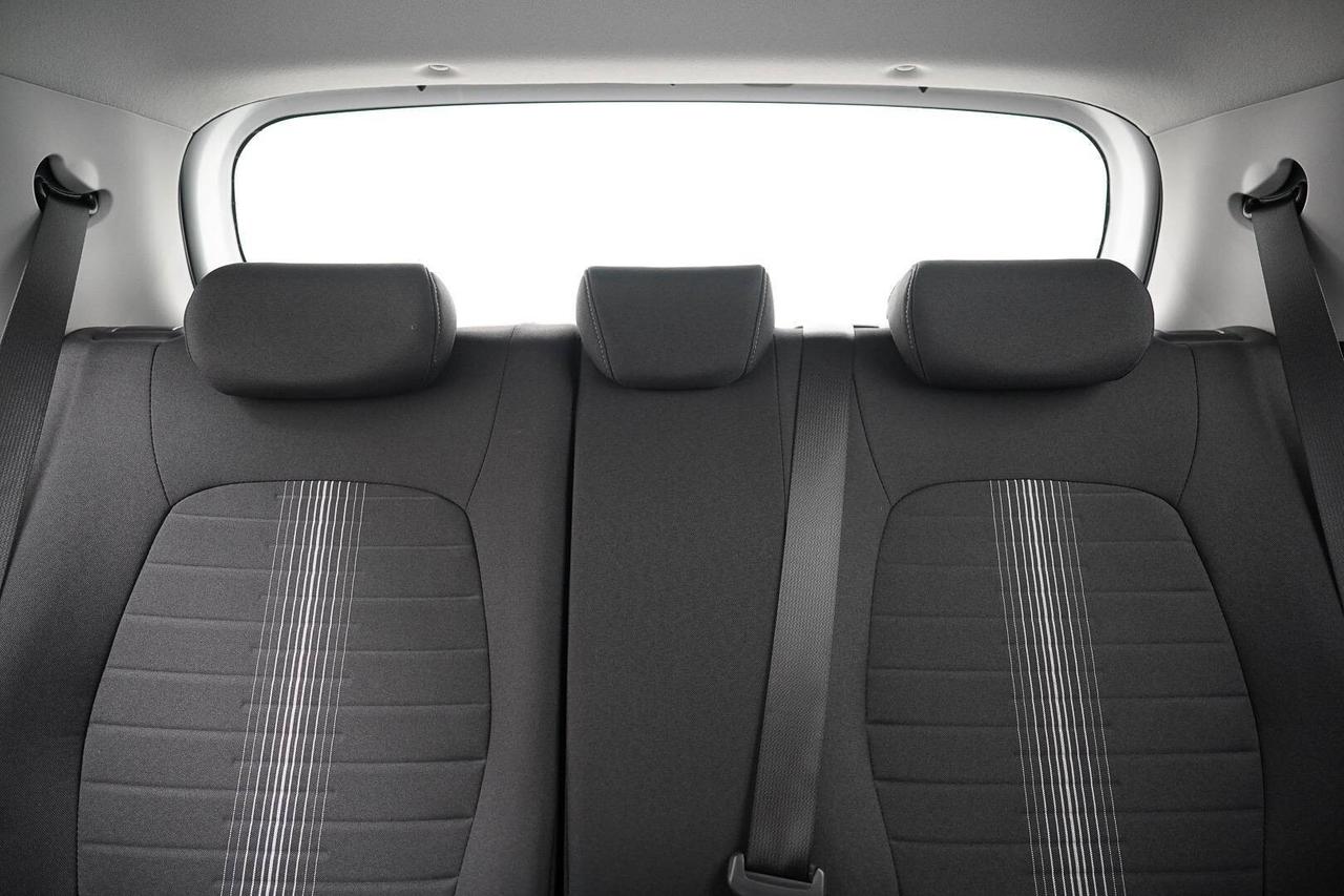 Hyundai i10 1.0 GPL KM0 Connectline Vari ColorI