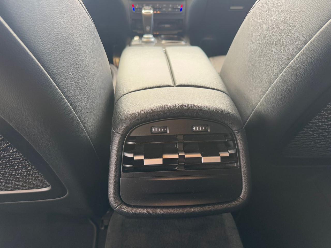 Maserati Ghibli 3.0 V6 GranSport #50852