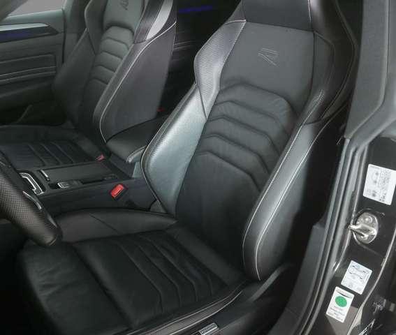 Volkswagen Arteon SHOOTING BRAKE 1.4 EHYBRID DSG R-LINE 218CV PROMO