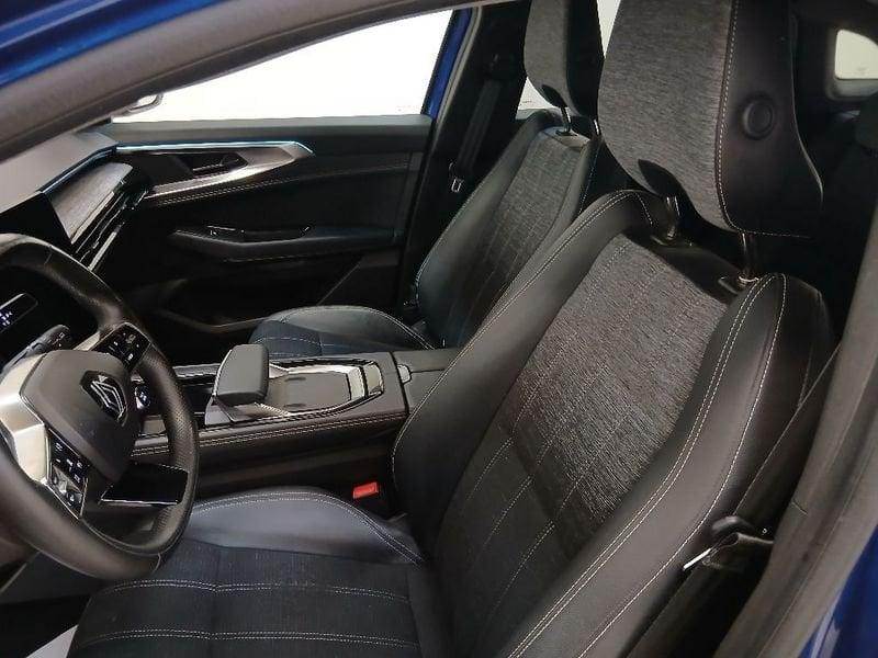 Renault Austral 1.2 E-Tech full hybrid Techno 200cv auto