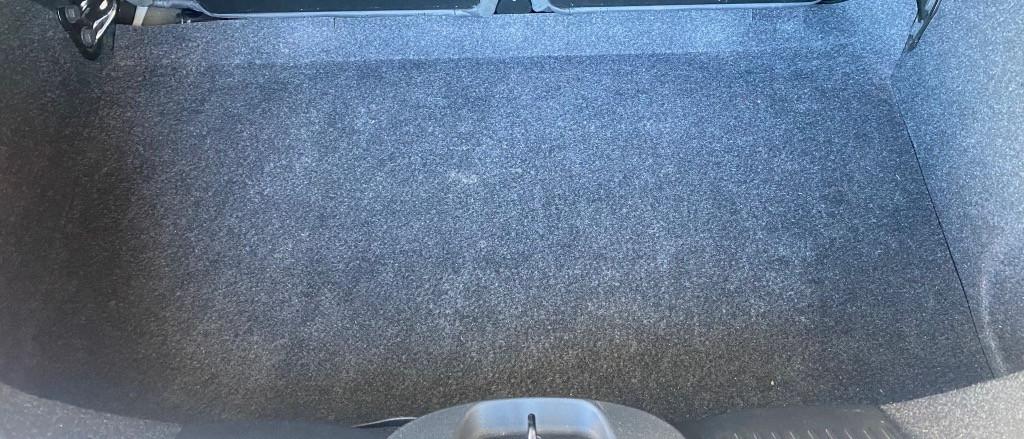 Abarth 595 1.4 t-jet Turismo 165cv