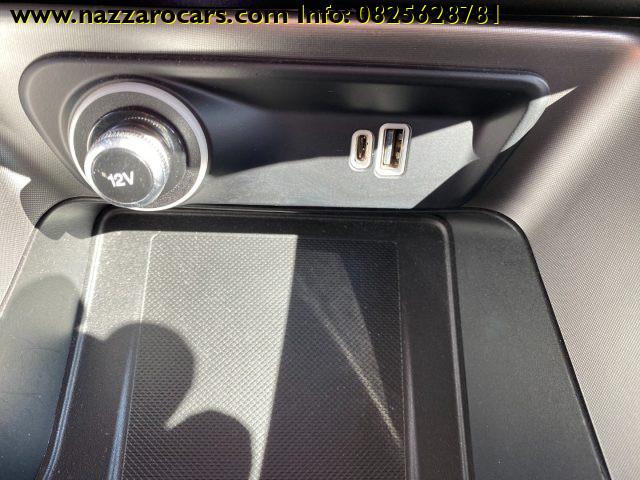 ALFA ROMEO Tonale 1.6 diesel 130 CV TCT6 Super CARPLAY