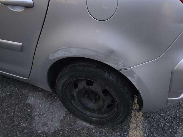 Citroen C4 1.6 hdi 16v Elegance 110cv cmp6 fap