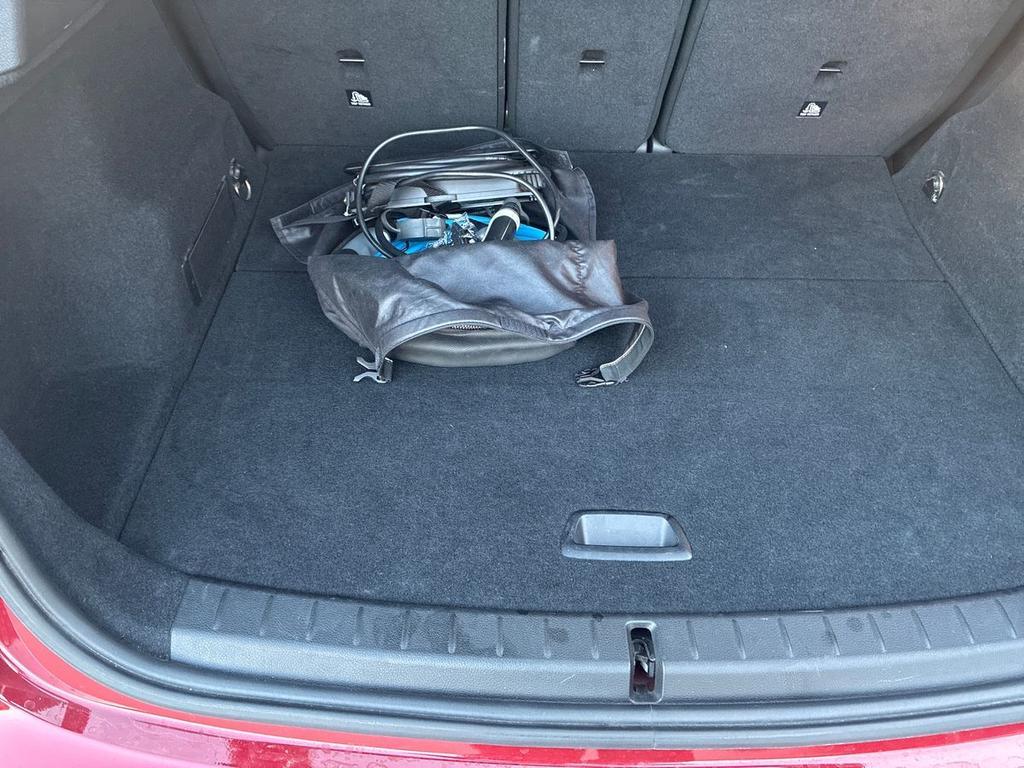 BMW Serie 2 225xe Active Tourer iPerformance Luxury auto