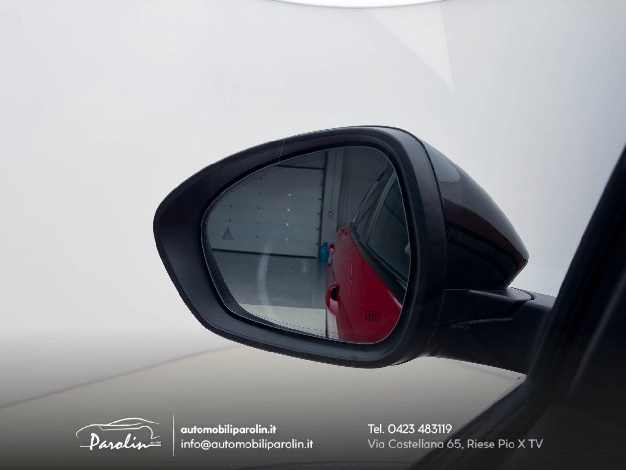 Alfa Romeo Stelvio 2.0 t Veloce Q4 280cv auto