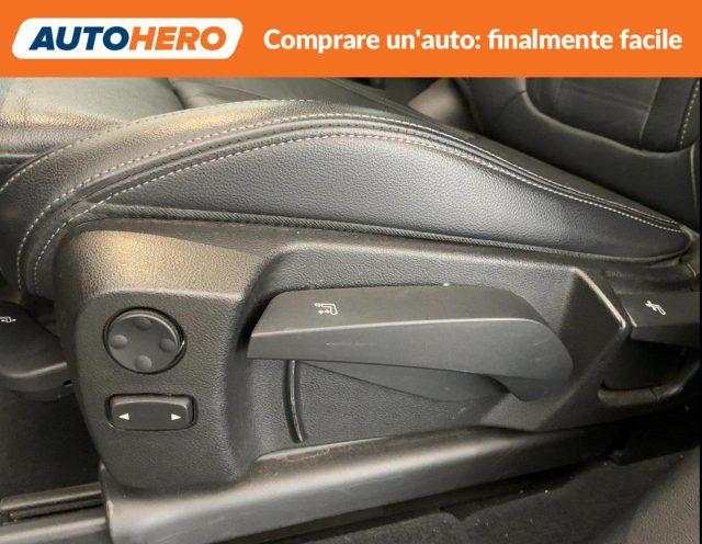 BMW X3 xDrive30d xLine