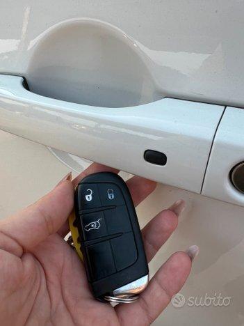 Jeep Renegade 1.6 Mjt 120 CV Business