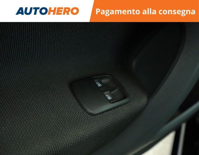 SMART ForTwo 70 1.0 twinamic Passion