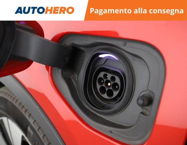 VOLVO XC40 T5 Recharge Plug-in Hybrid Inscription