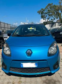 Renault Twingo 1.2 16V LEV Live NEOPATENTATI