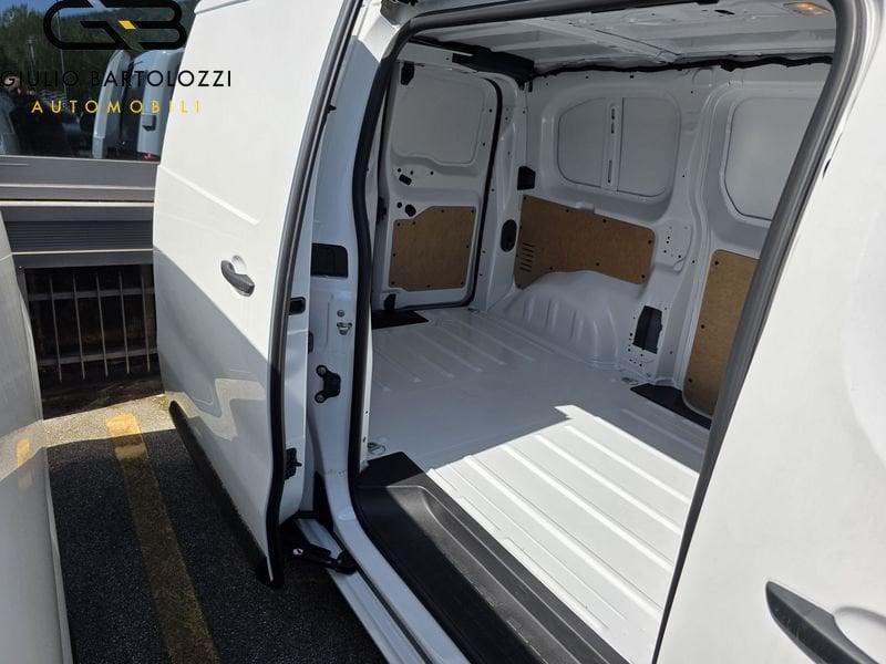 FIAT Scudo Scudo 1.5 BlueHDi 120 CV S&S PL-TN Furgone