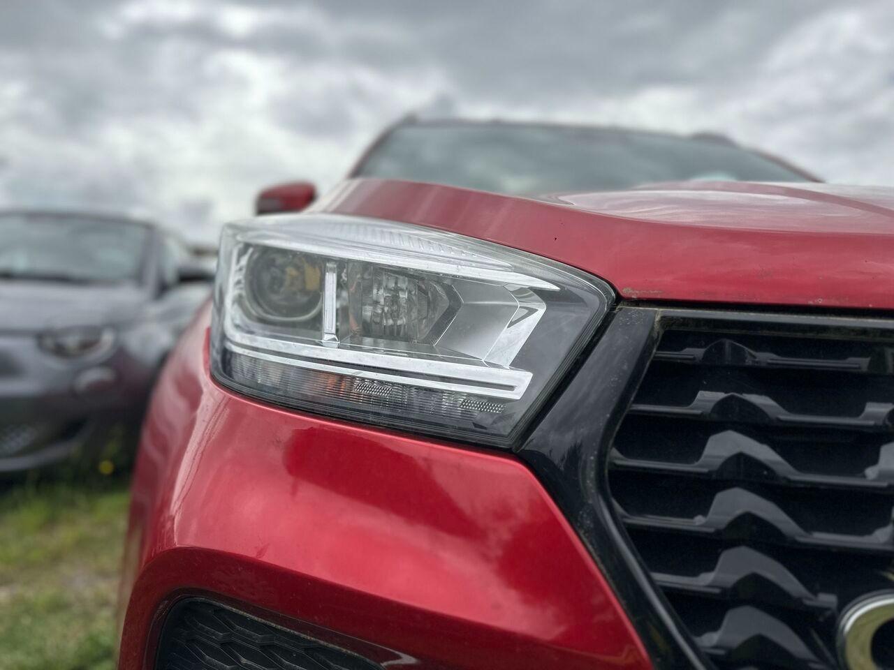 DR dr 4.0 - dr 4.0 1.5