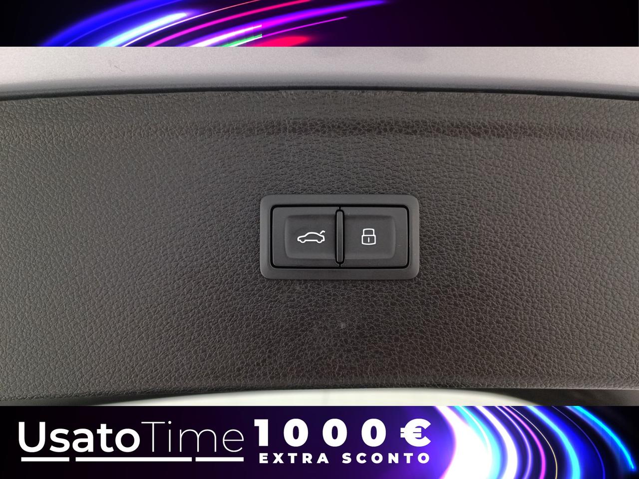 Audi Q5 40 2.0 tdi mhev 12v s line quattro s tronic
