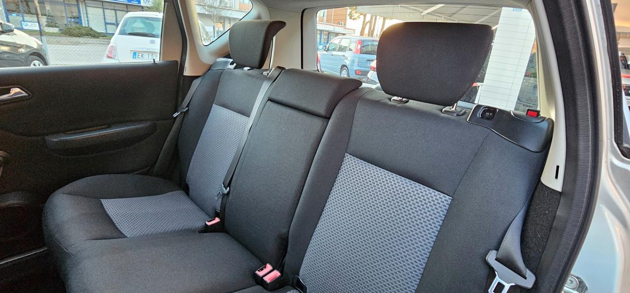 Mercedes-benz A 150 Benzina Avantgarde