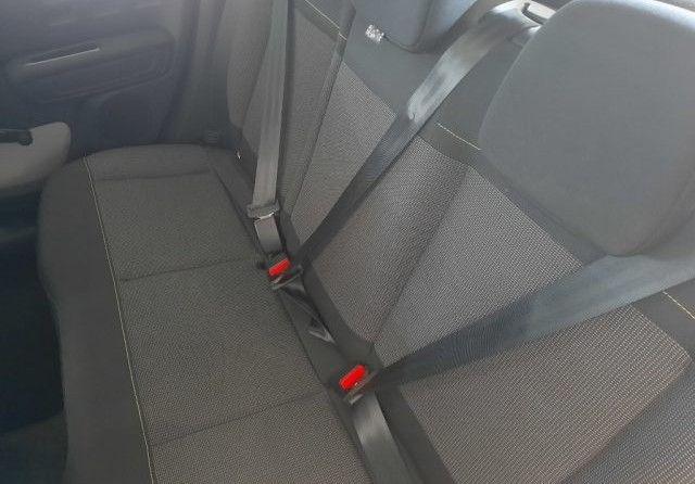 CITROEN C3 PureTech 110 S&S Max