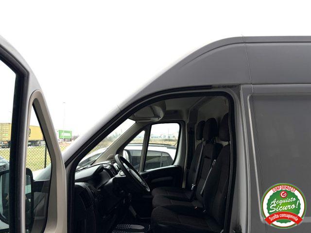 PEUGEOT Boxer 2.2 BlueHDi L2-H2 , PM-TM Furgone
