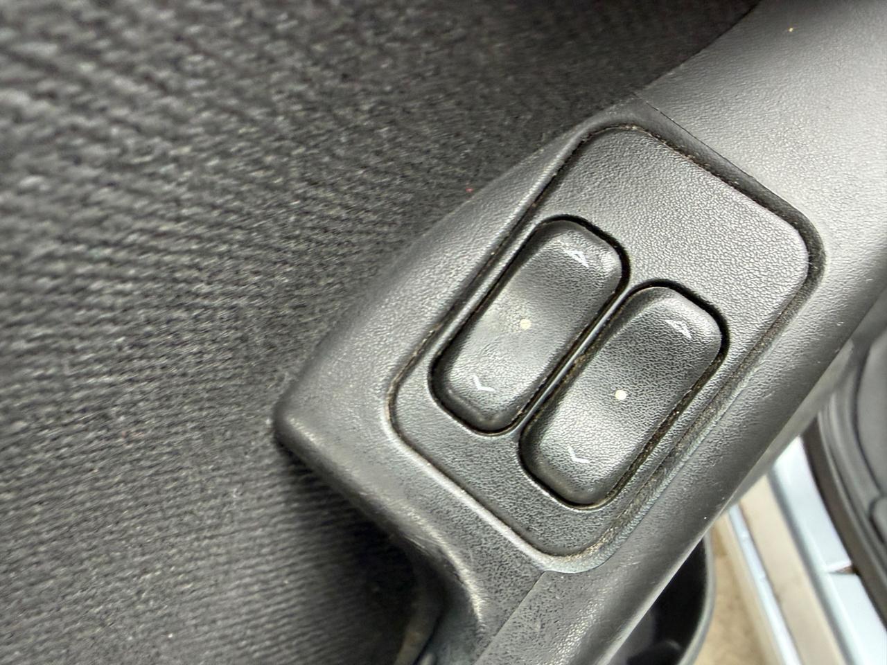 Opel Corsa 1.0i benzina euro4 unico proprietario