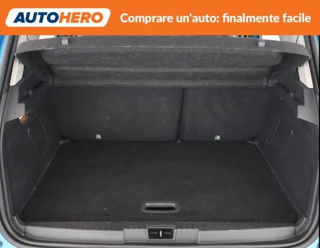 RENAULT Captur dCi 8V 90 CV EDC Start&Stop Energy Zen