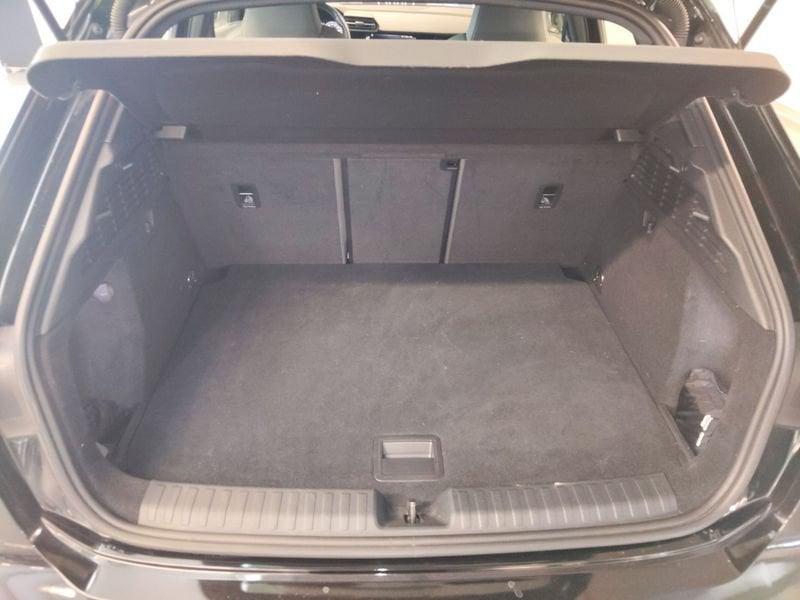 Audi A3 SPB 30 g-tron S tronic Business Advanced