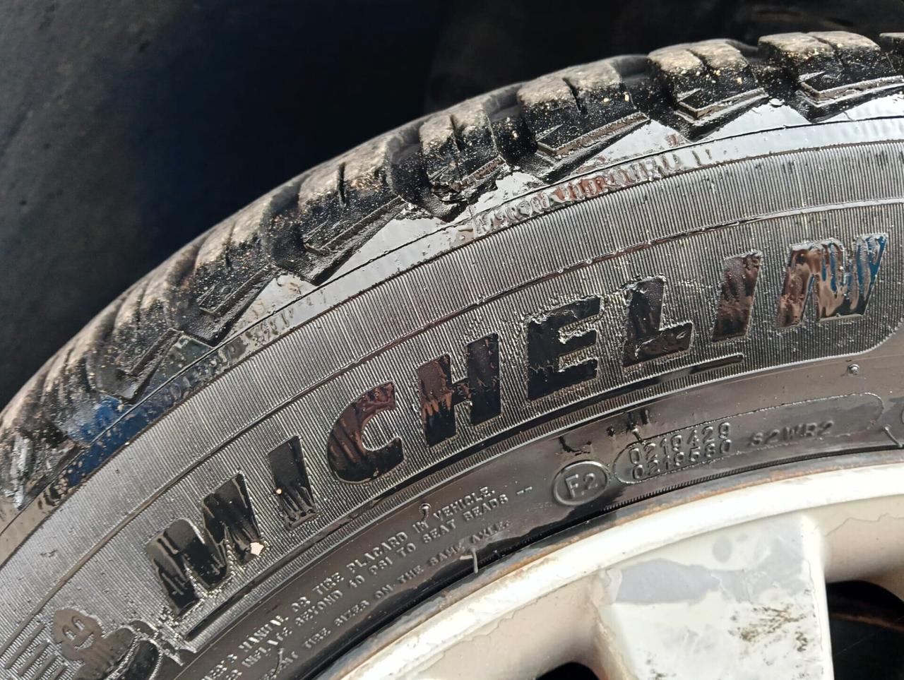 Volkswagen Golf 1.6 5p. Goal