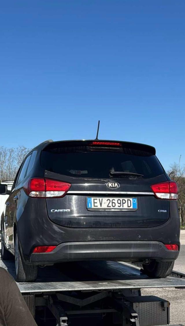 OPEL Insignia opel insignia + kia karens