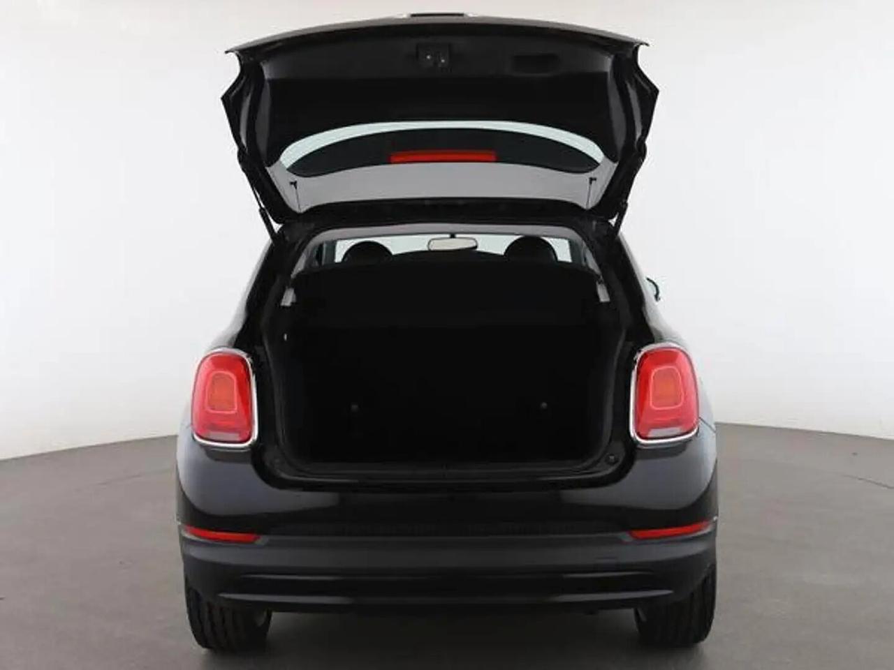 Fiat 500X 1.3 MultiJet 95 CV Pop Star