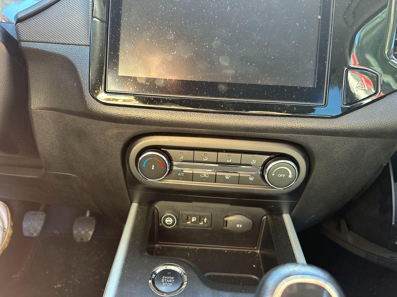 DR Motor DR 4.0 - dr 4.0 1.5 Gpl 114cv