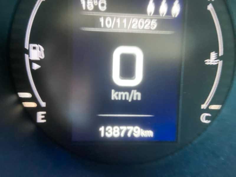 FIAT 500X 1.3 mjt Popstar 4x2 95cv