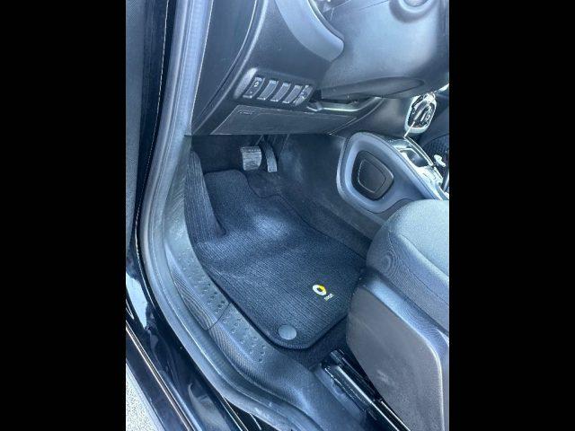 SMART ForTwo 3ªs.(C/A453) - 70 1.0 twinamic Passion