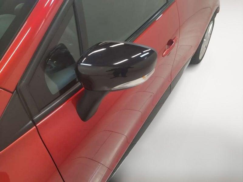 Renault Clio 5p 1.5 dci Live 75cv