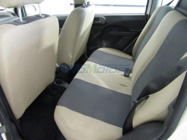 FIAT Panda 1.2 4x4