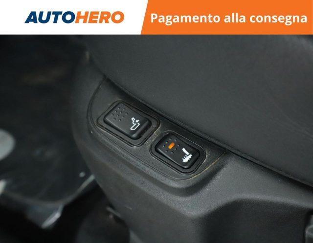 FIAT 500L 1.4 95 CV Lounge