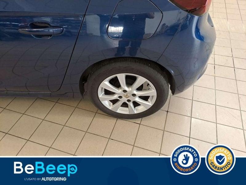 Opel Corsa 1.2 ELEGANCE S&S 75CV