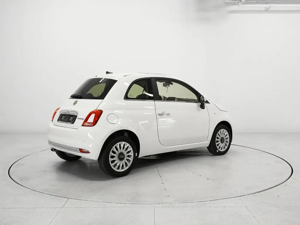 Fiat 500 1.0 Hybrid Dolcevita KM0 NEOPATENTATI PROMO