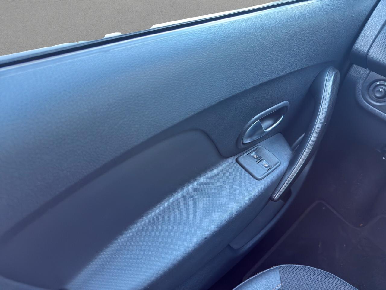 Dacia Sandero 1.5 dCi 8V 90CV S&S Serie Speciale Brave