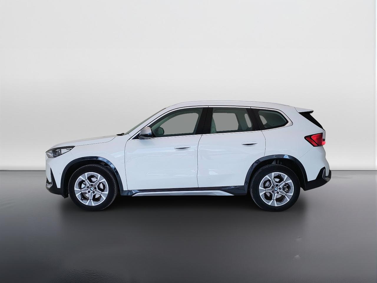 BMW X1 U11 - X1 xdrive20d mhev 48V X-Line auto