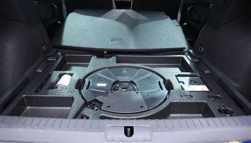 Cupra Formentor Formentor 1.5 DSG MY25 MATRIX LED CAMERA 360° NAVI