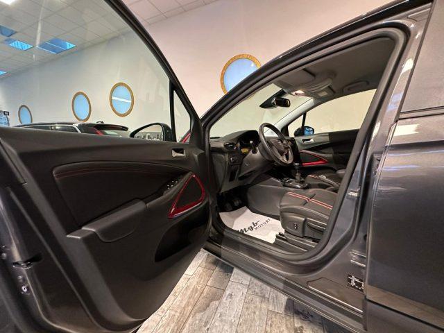 OPEL Crossland 1.2 Turbo 12V 110 CV Start&Stop GS Line