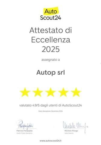 Volkswagen Fox 1.2 Easy