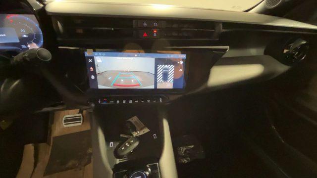 ALFA ROMEO Junior 1.2 136 CV Hybrid eDCT6 Speciale #VARI COLORI