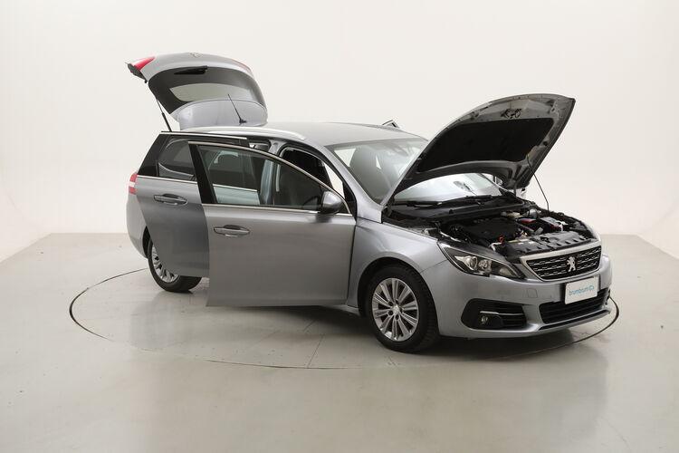 Peugeot 308 SW Allure BR544515 1.5 Diesel 131CV