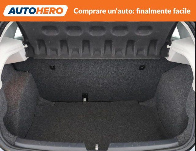 SEAT Ibiza 1.4 TDI 90 CV 5p. SOL