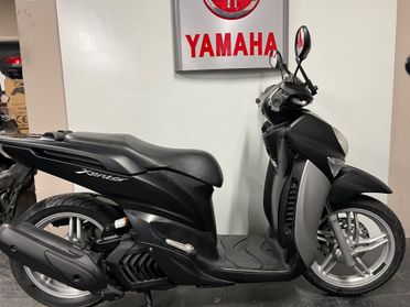 Yamaha Xenter 150