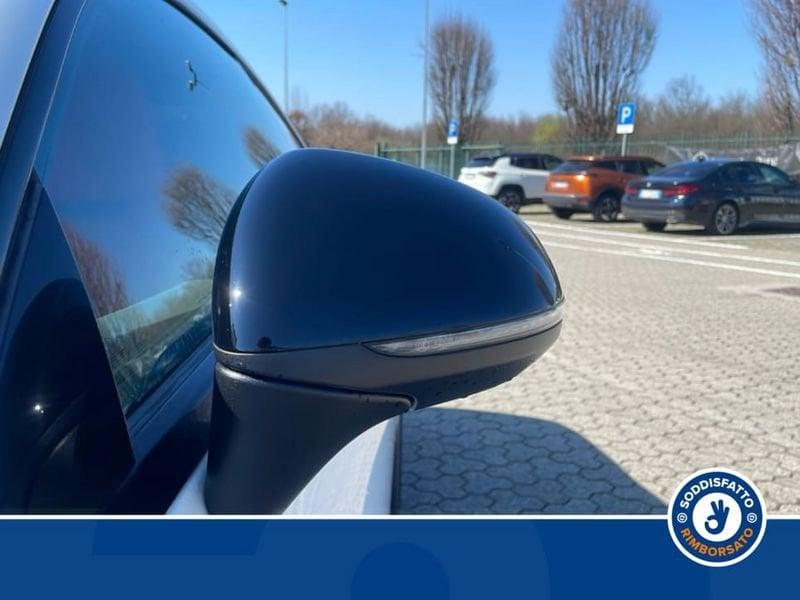 Mercedes-Benz CLE Coupé CLE 300 4Matic Coupé AMG Line Advanced