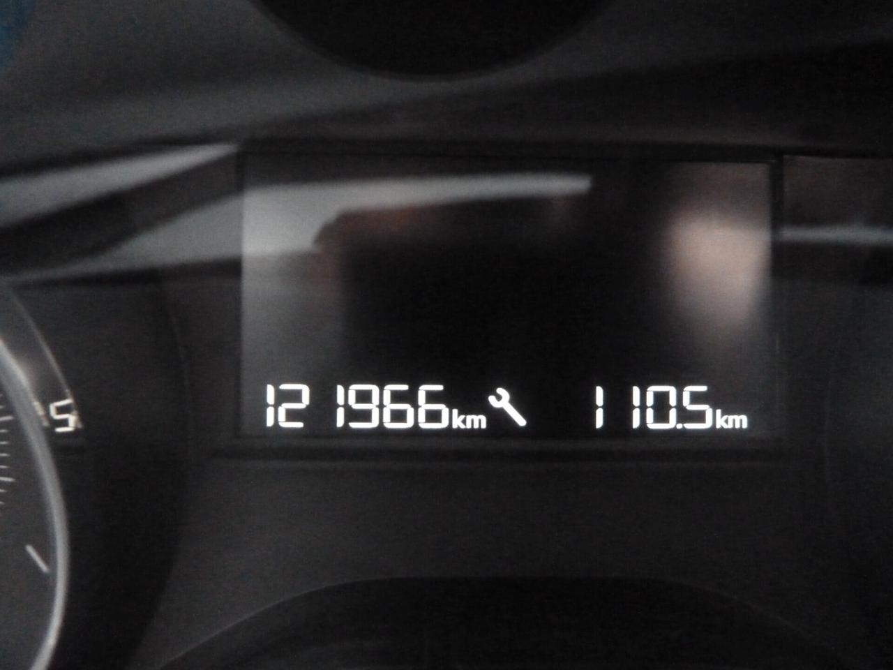 Peugeot 208 1.0 VTi 68 CV 5 p. Access Ok Neopatentati