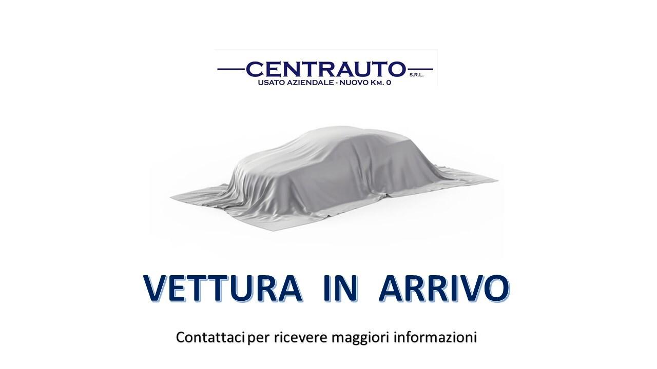 Skoda Octavia 2.0 TDI EVO SCR 150 CV DSG Wagon Executive