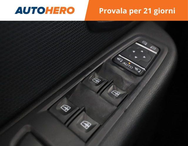 RENAULT Clio dCi 8V 90CV Start&Stop 5 porte Energy Intens