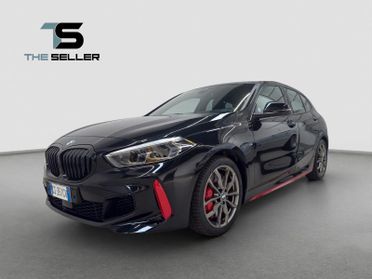 BMW 128 ti auto*FORMULA S*