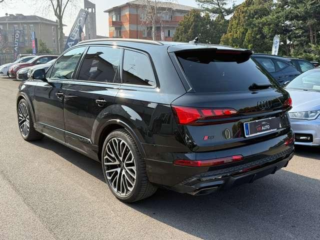 Audi Q7 3.0 tdi mhev S-Line quattro 286cv 7P/SUPER OPTIONA
