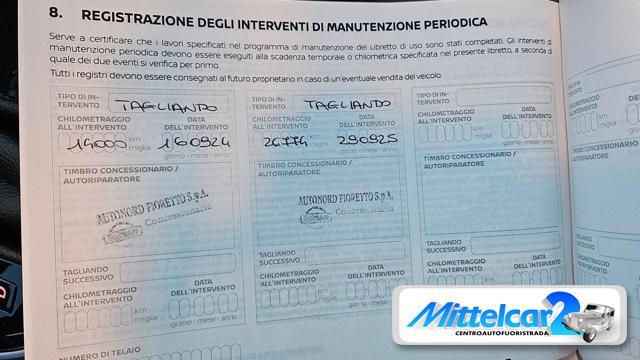 NISSAN Juke 1.6 HEV N-Connecta